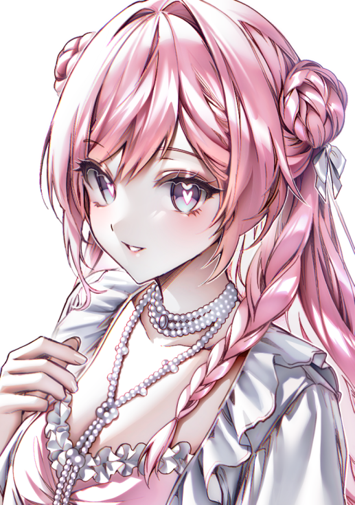 ᴅᴀʀᴋ ᴊᴇᴡᴇʟ/ダークジュエル tweet media