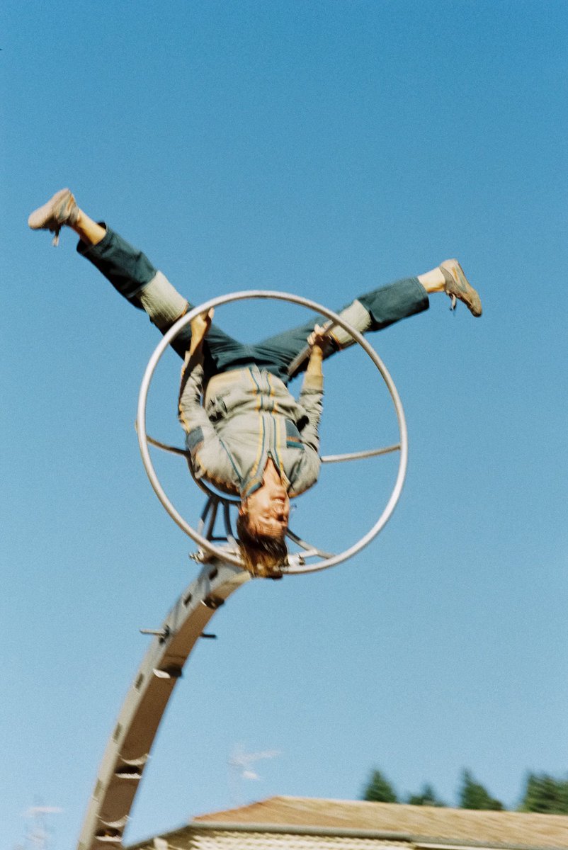 Benjamin L tweet media