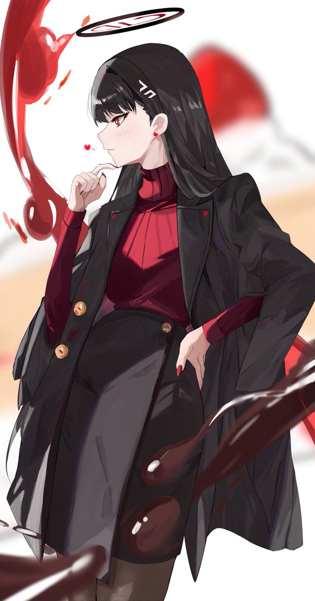 Rioページです。 Rio 2 (2014)