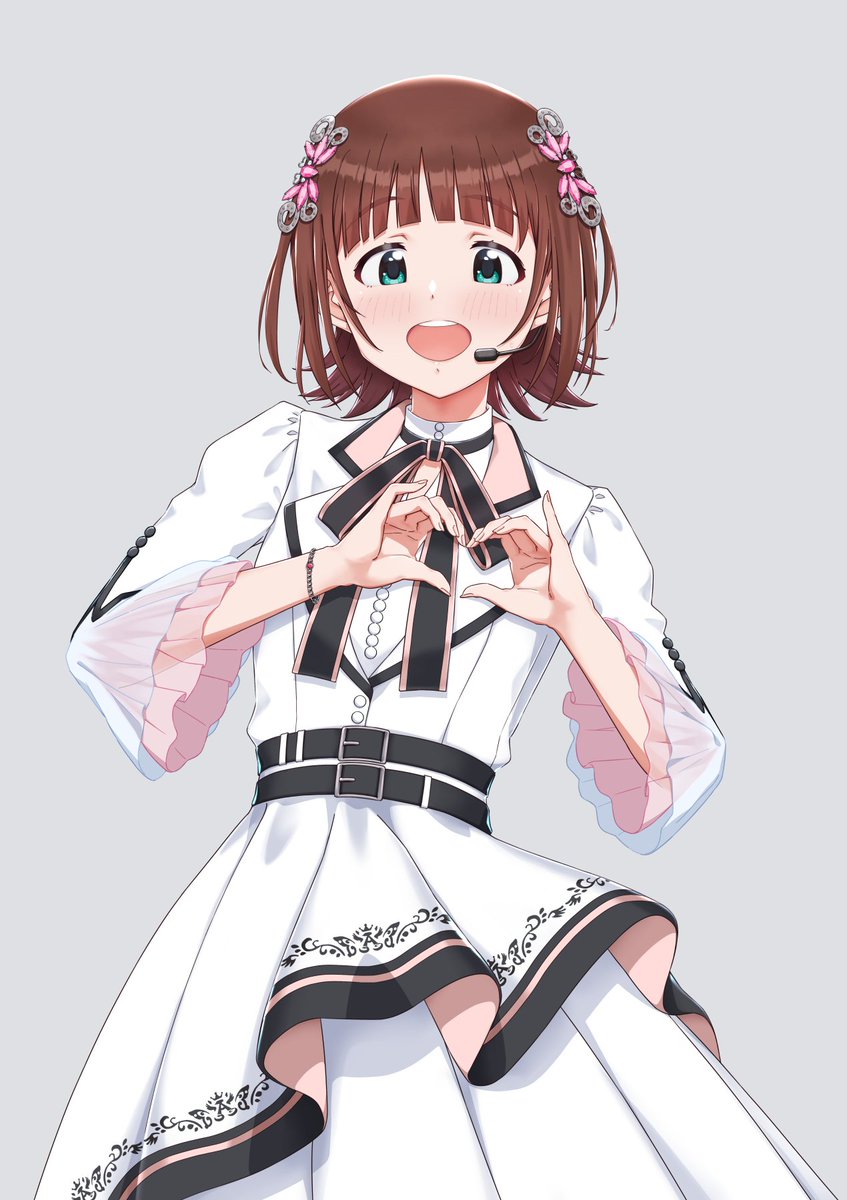 「#2025年自分が選ぶ今年の4枚」|変色君のイラスト