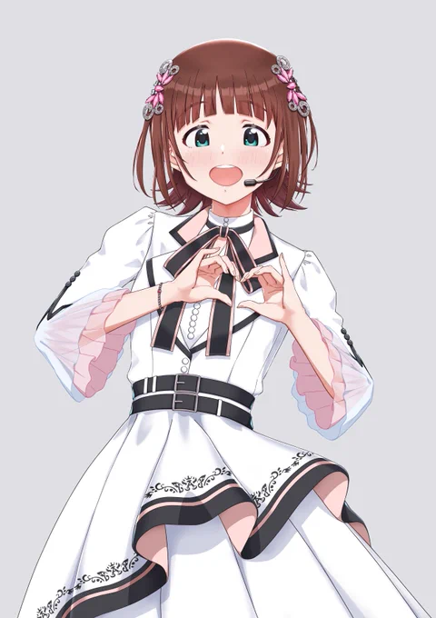 #2025年自分が選ぶ今年の4枚