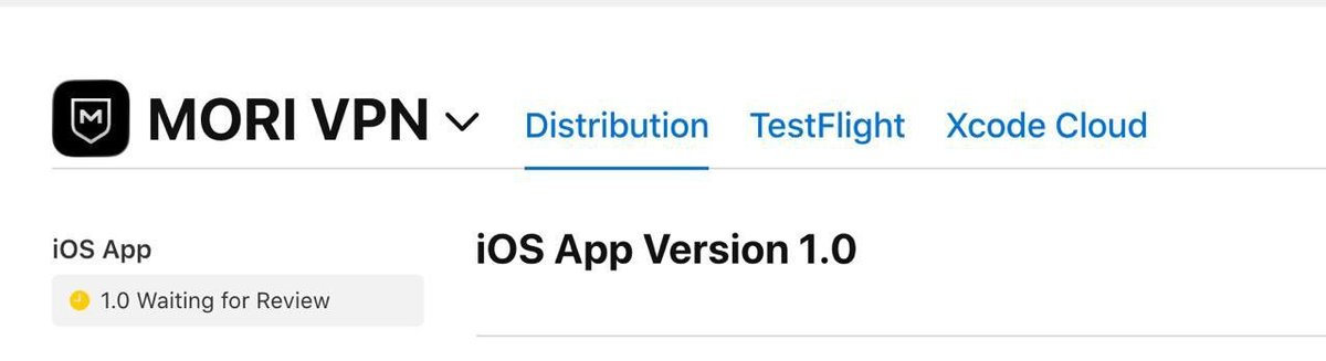 $MORI COIN tweet media