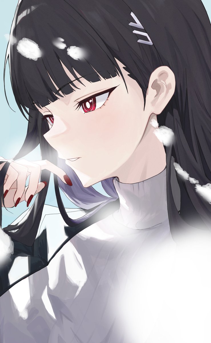 Rioページです。 ヤマハ | R Series (AD/DA): 3rd-generation - インターフェース - 仕様