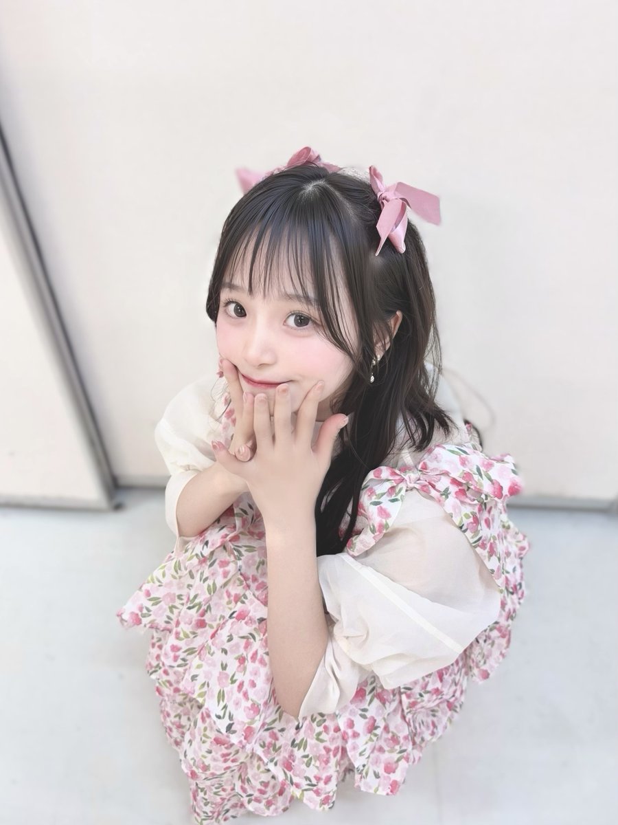 櫻井陽菜 (@sakuraihi_na) / Posts / X