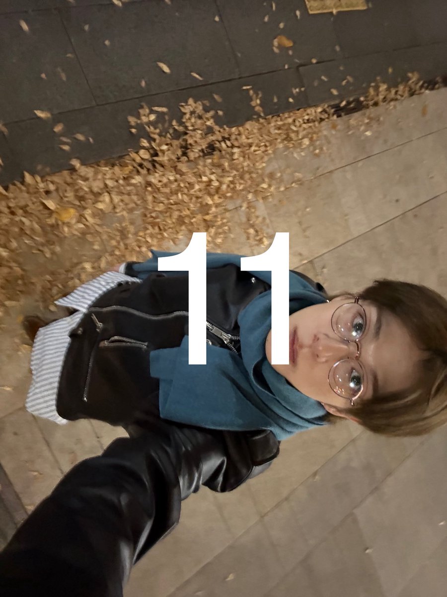 𝑚𝑖𝑦𝑢 tweet media