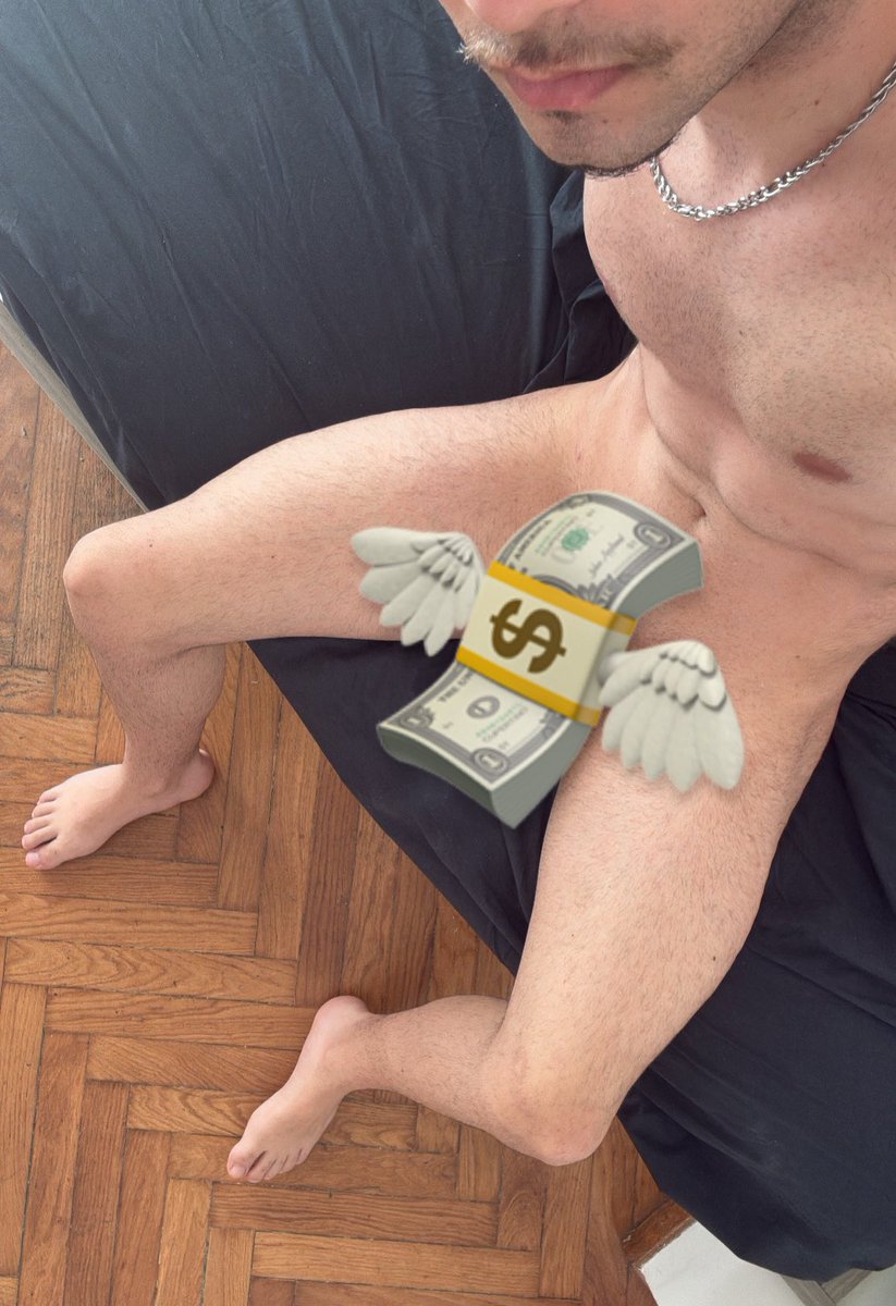cecco005's tweet photo. per la fine dell’anno voglio il mio conto ripieno dei soldi di voi atm inutili 💸🏧
#findom #cashmaster #findomalpha
#moneymaster #paypig #master #slave
#cashslave #tribute #send @master_italiani https://t.co/uvvxT7iN5u
