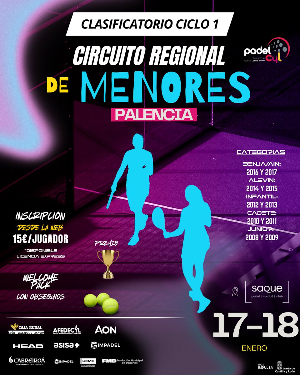 padelcyl tweet media