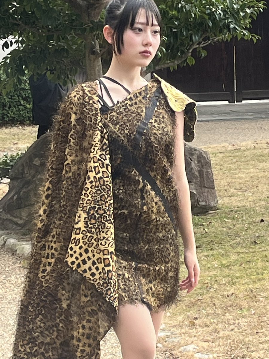 まーくん❣️❣️ あけましておめでとうございます😊 昨日は、寒い中見