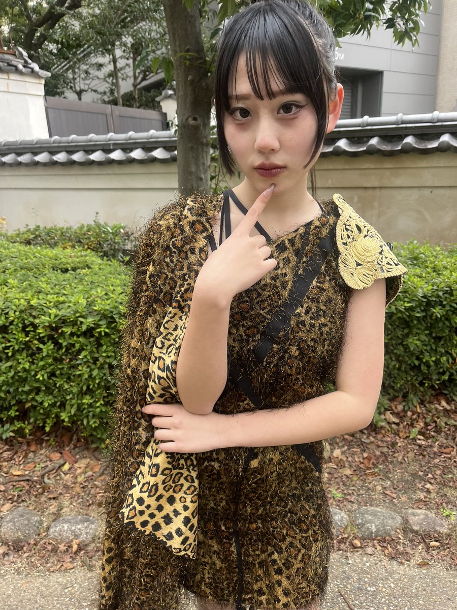 まーくん まーくん❣️❣️ あけましておめでとうございます😊 昨日は、寒い中見