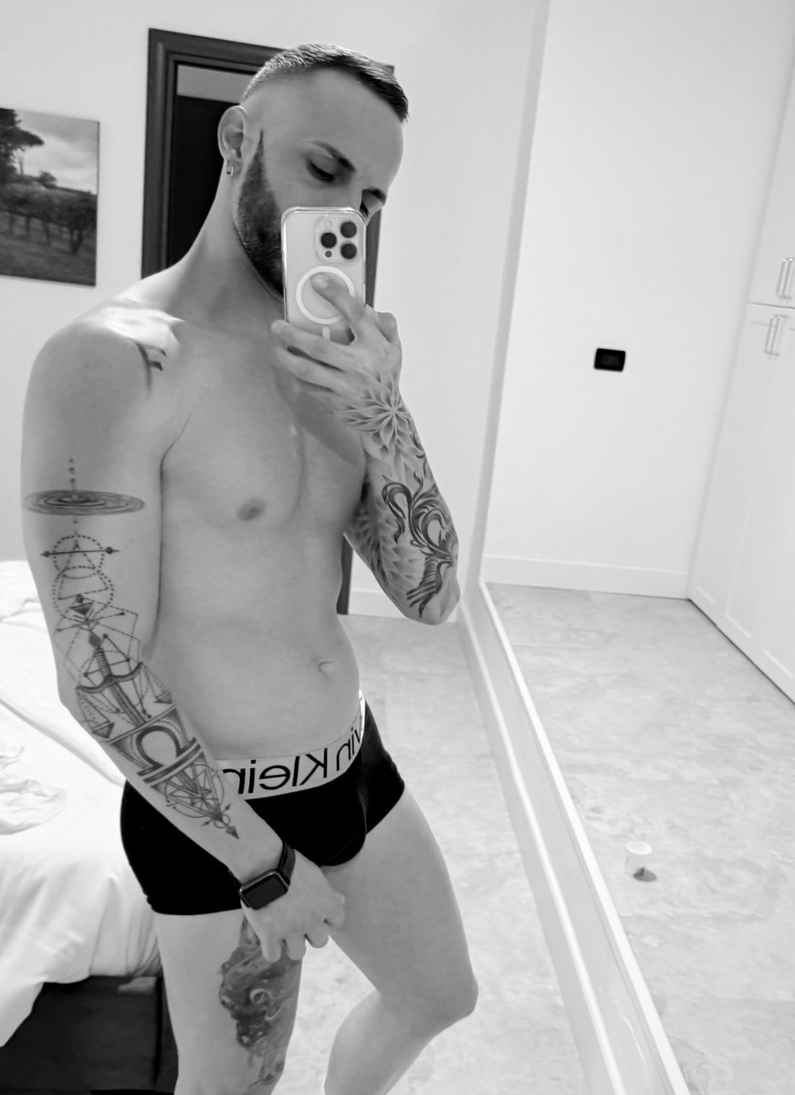 syncro90's tweet image. Sonno