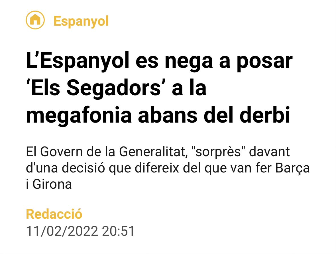 Revolució Blaugrana tweet media