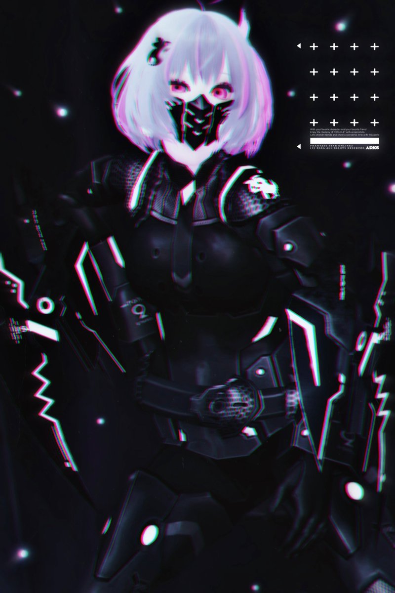 ゆきのᵕ̈* (@yukino8_8) / Posts / X