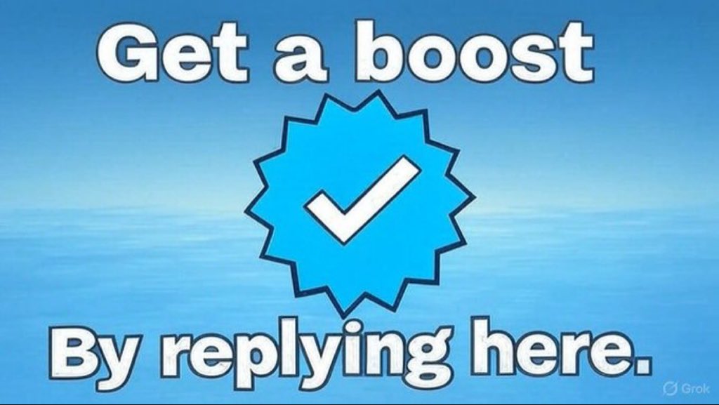 𝐋𝐮𝐦𝐚® tweet media