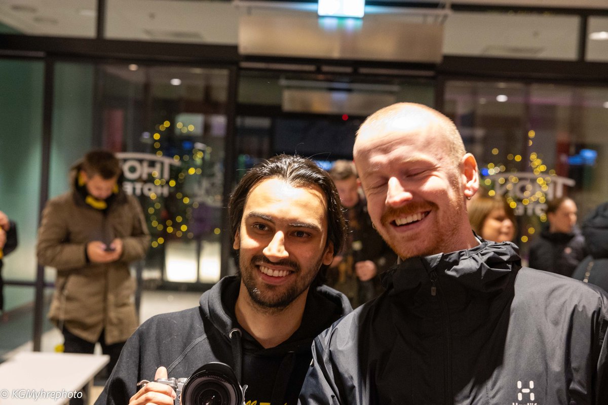 Harde Mottak tweet media