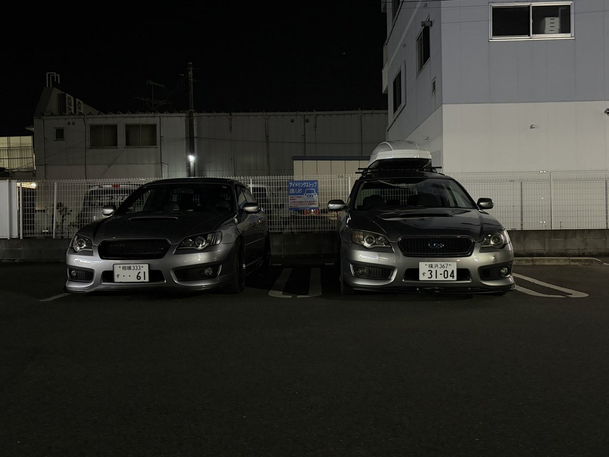 さとし (@hmhmhTARou) / Posts / X