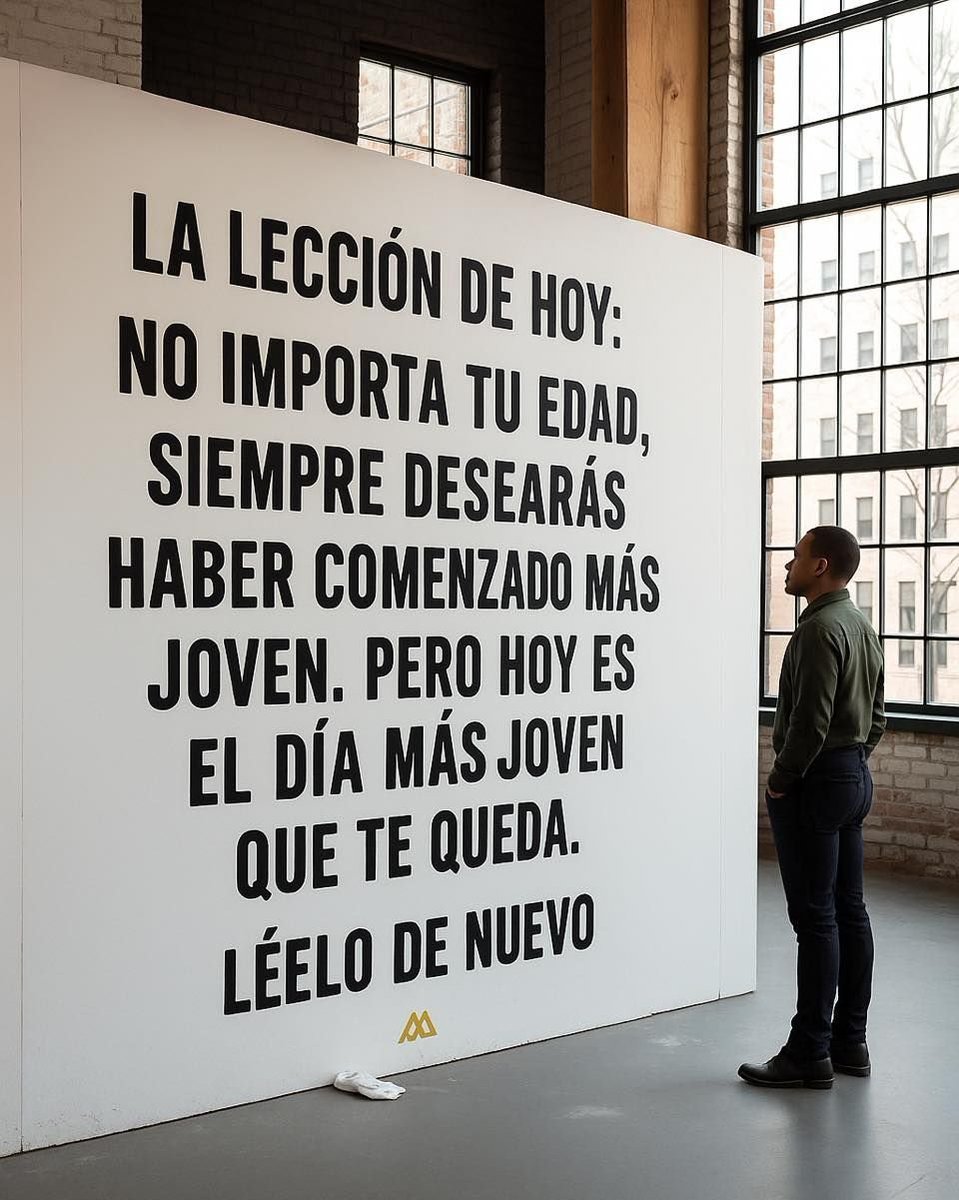 Sabiduría Eterna (@lealtadsabia) on Twitter photo 