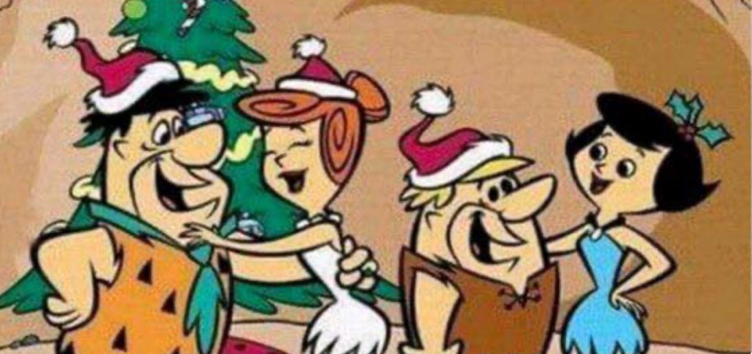 Hz. Isa dogmadan noeli kutlayan aile sizi de unutmadik.