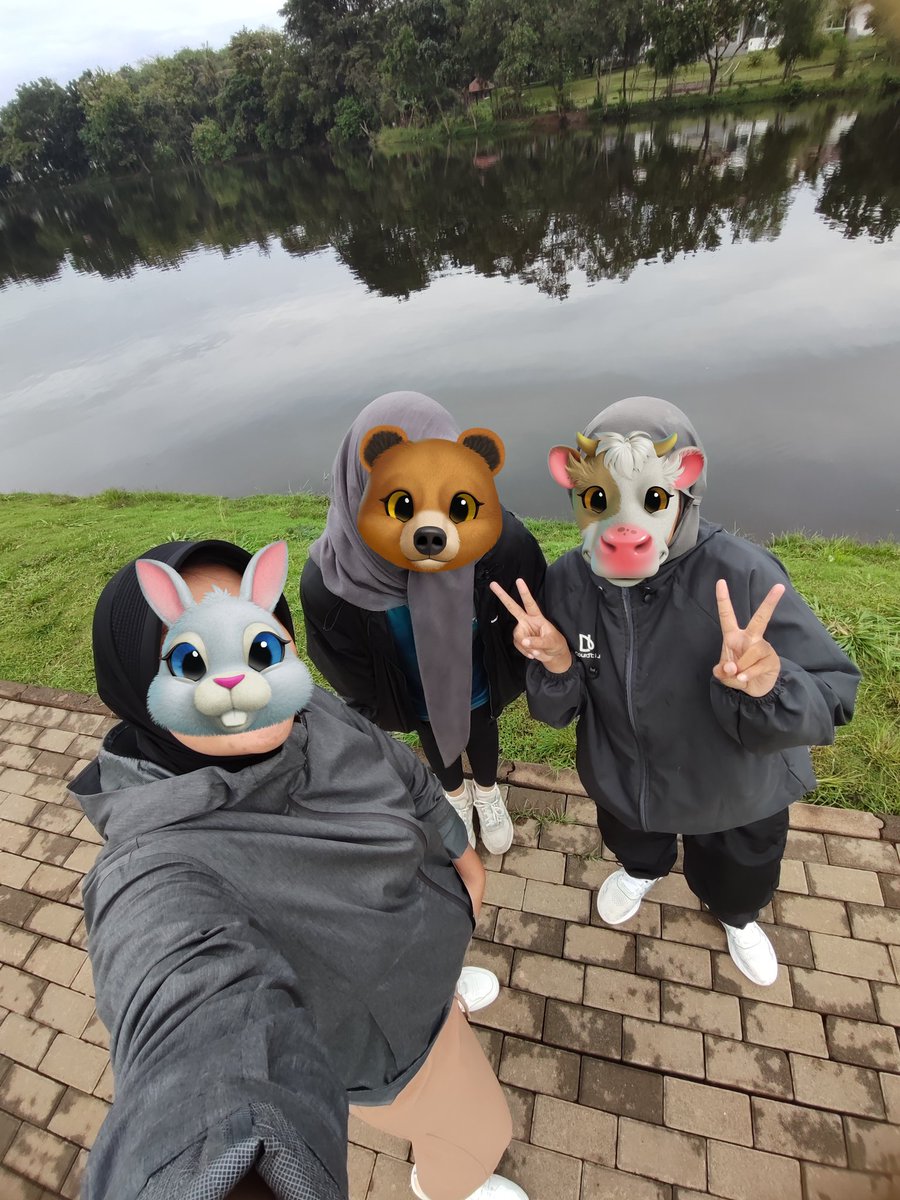 nara 🐧 tweet media