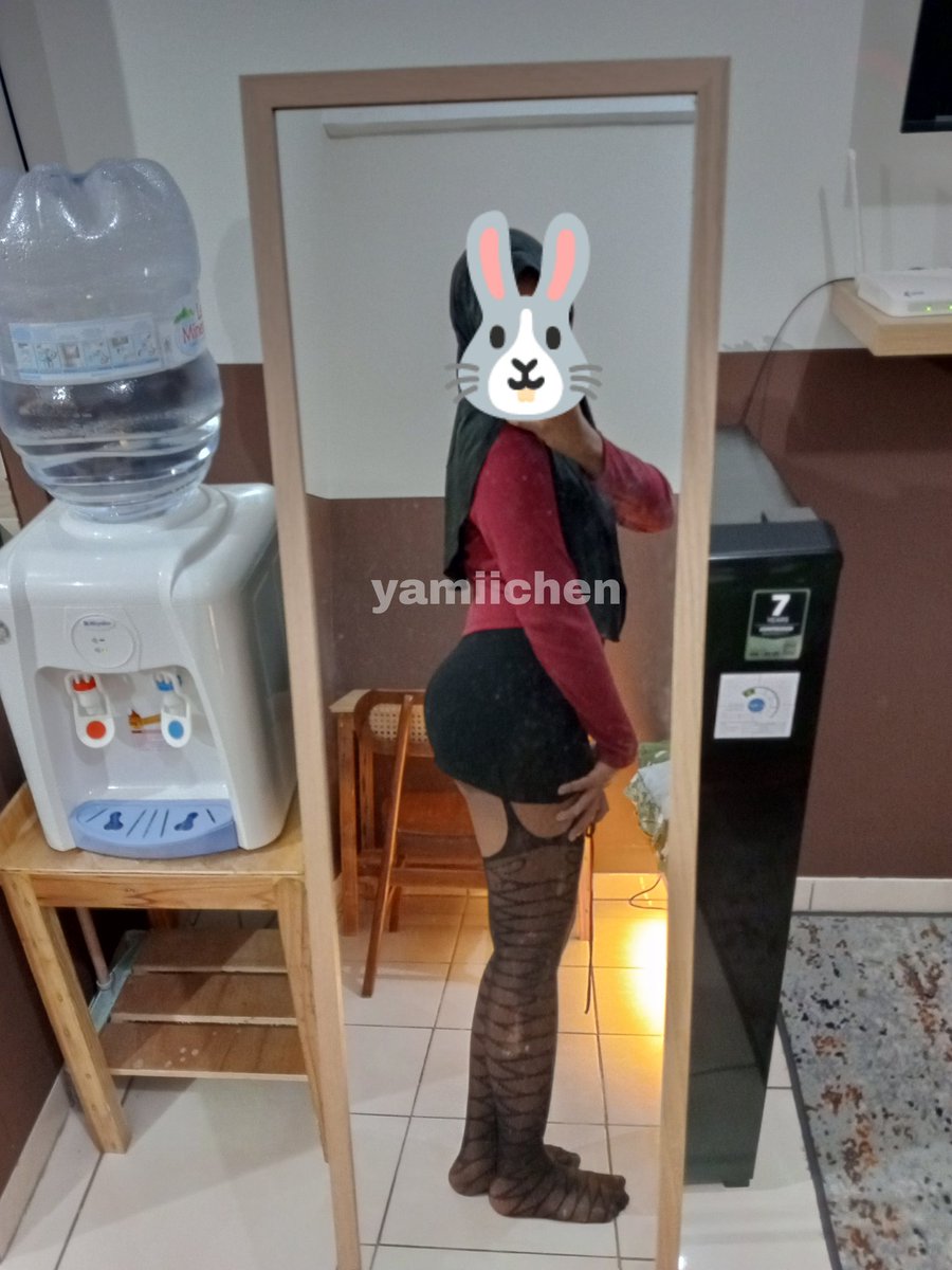 sisaan semalem #cder #cderhijab #cderjilbab