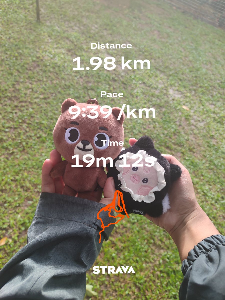 nara 🐧 tweet media