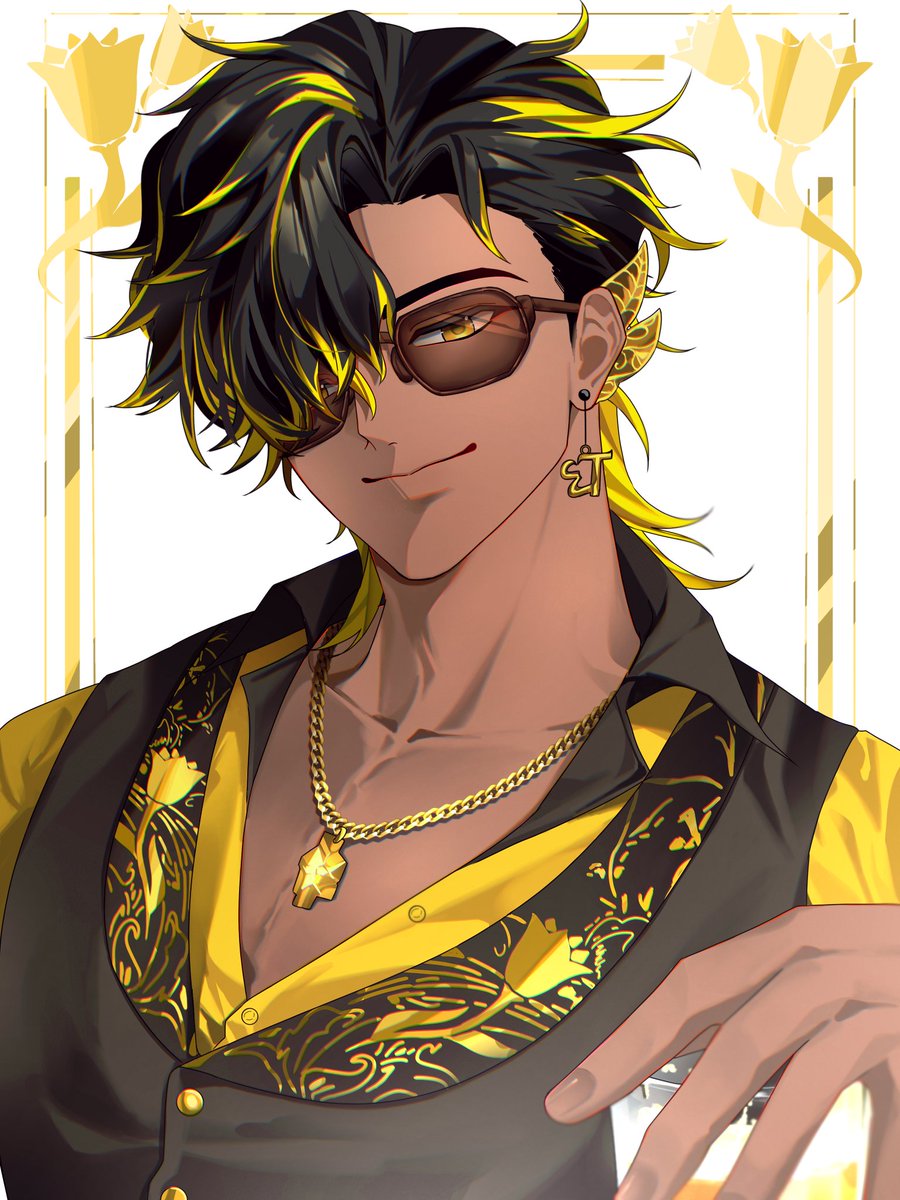 Sellyana :3 tweet media