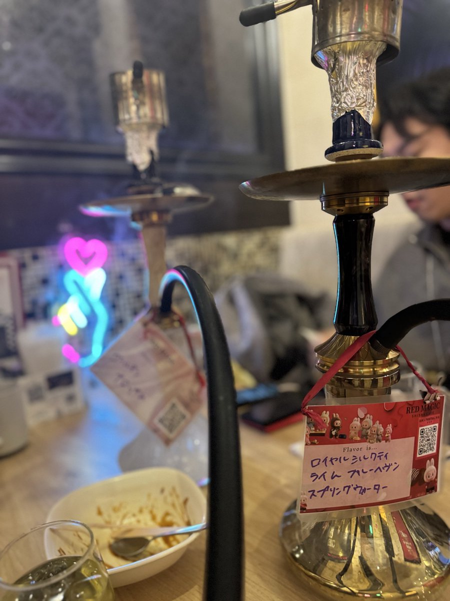 はるるん🍓 (@Hinano3k) / Posts / X