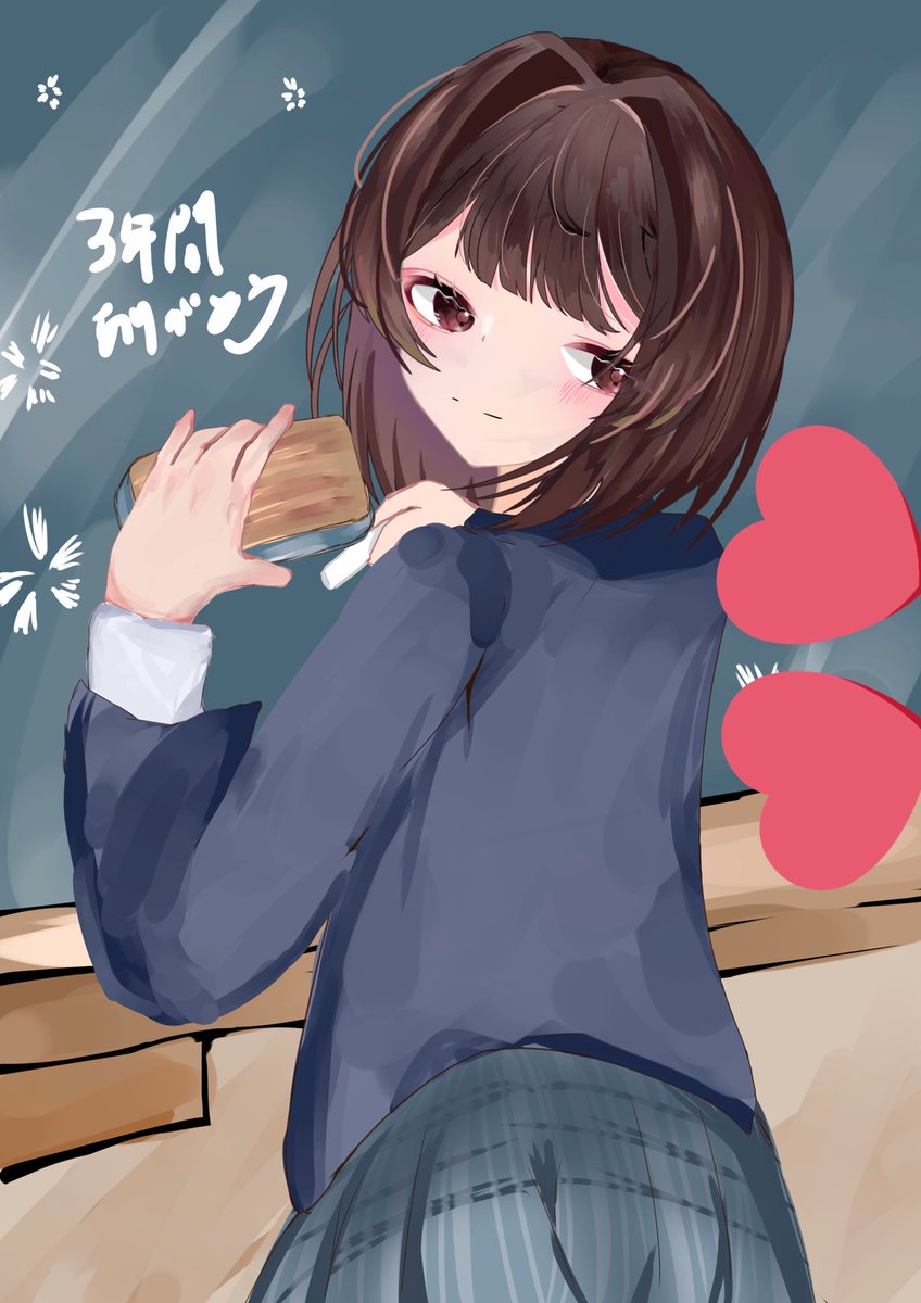 🌧ぅゅ☘️ tweet media