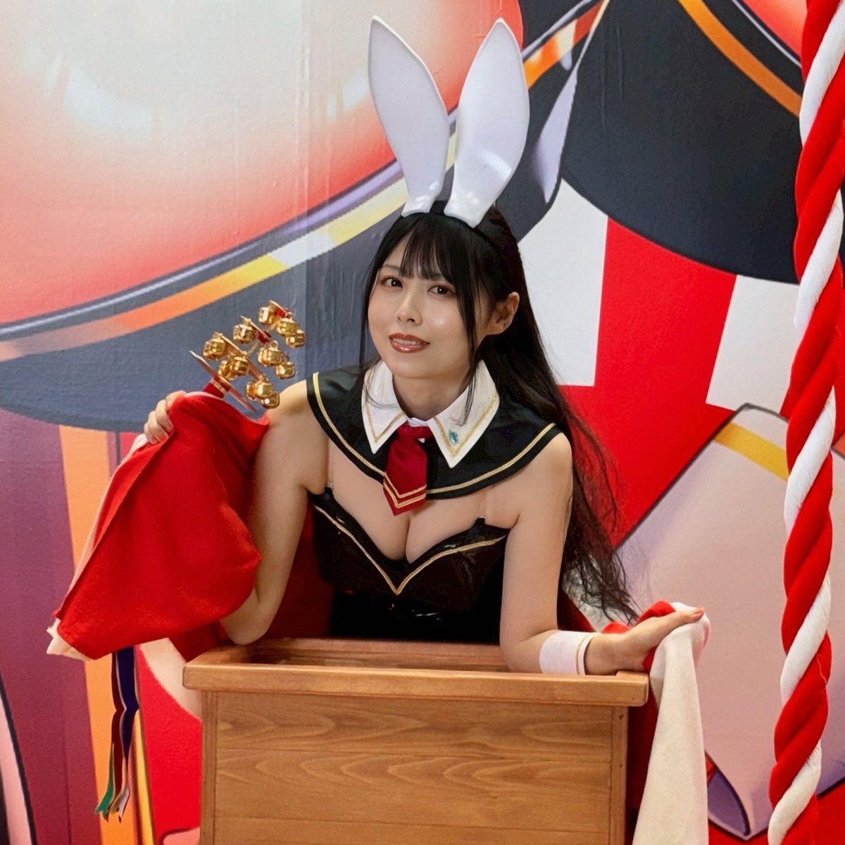 コミケC107 みるくふぁくとりー 新作5種セット+抱枕カバー C107 コミケ