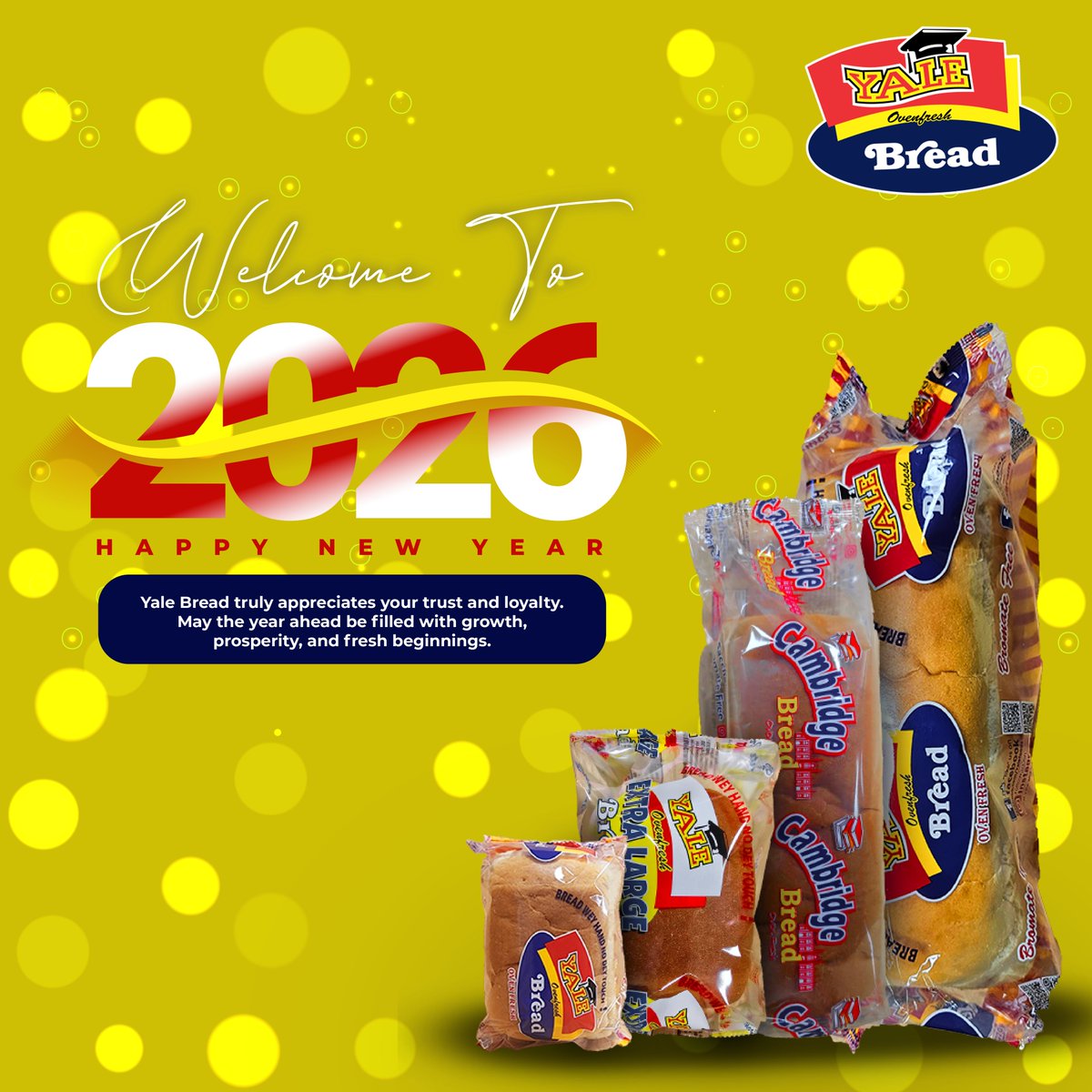 myyalebread tweet media