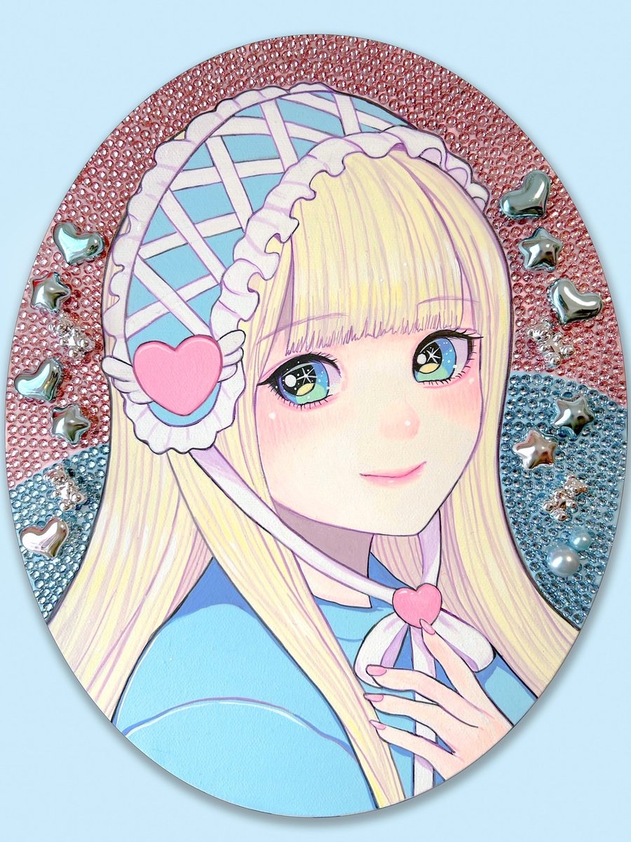 「」|巽千沙都/ChisatoTatsumiのイラスト