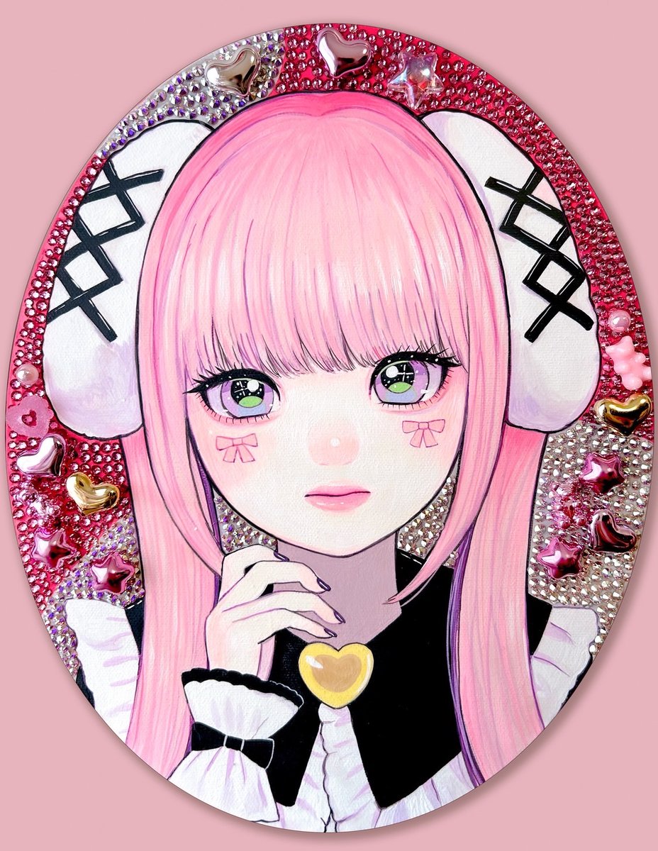 「」|巽千沙都/ChisatoTatsumiのイラスト