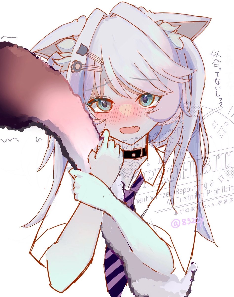 lilly❤︎‬様【リピーター様8点おまとめ】 lilly❤︎様【リピーター様8点おまとめ】