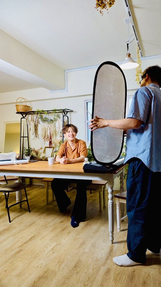 かんたろう / Kantaro (@Kantaro_porion) / Posts / X