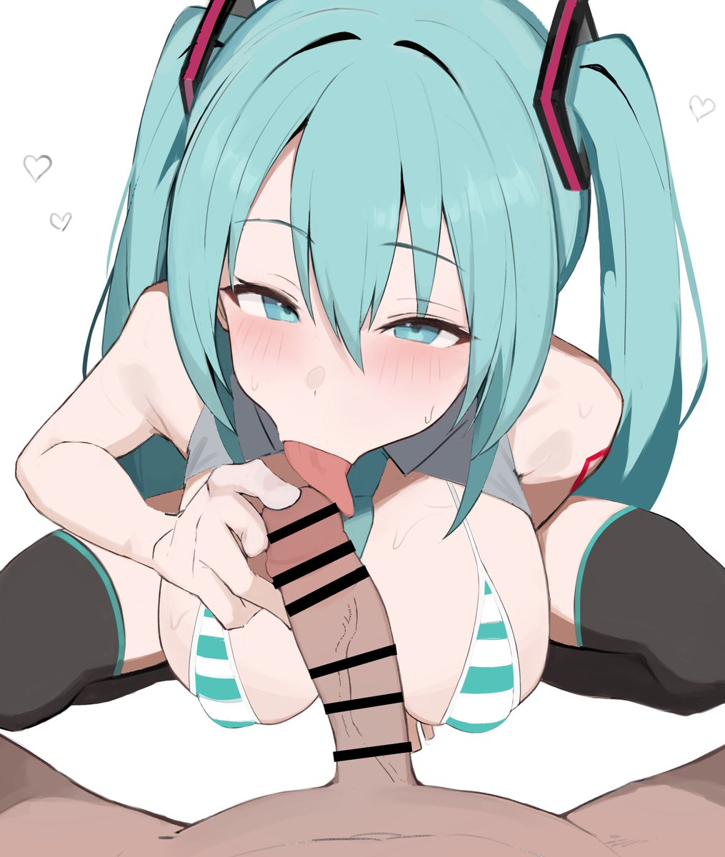 #2025年自分が選ぶ今年の4枚 