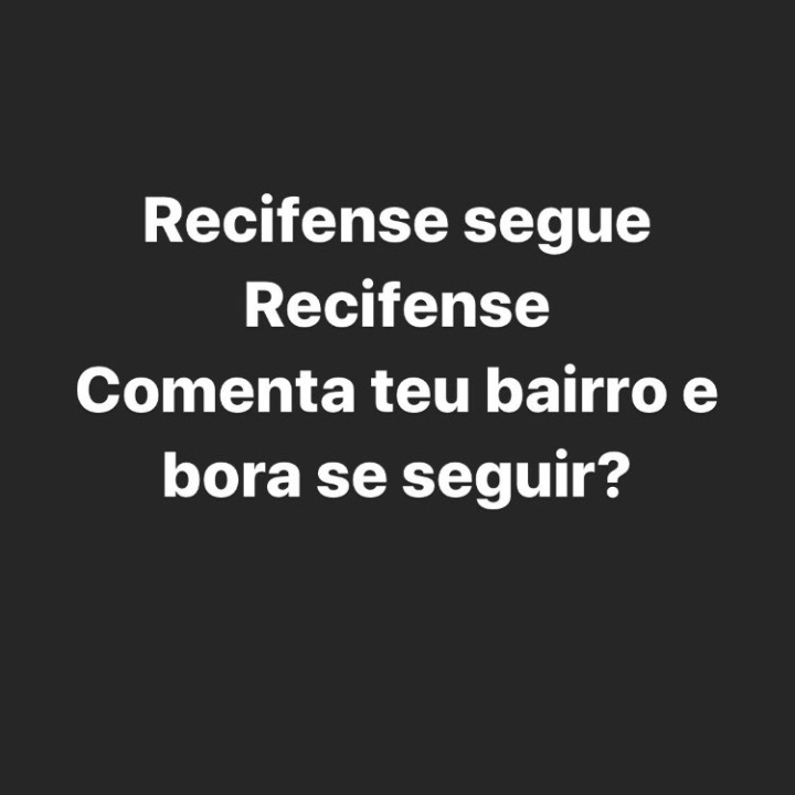 RECIFE NUDES 😈 tweet media