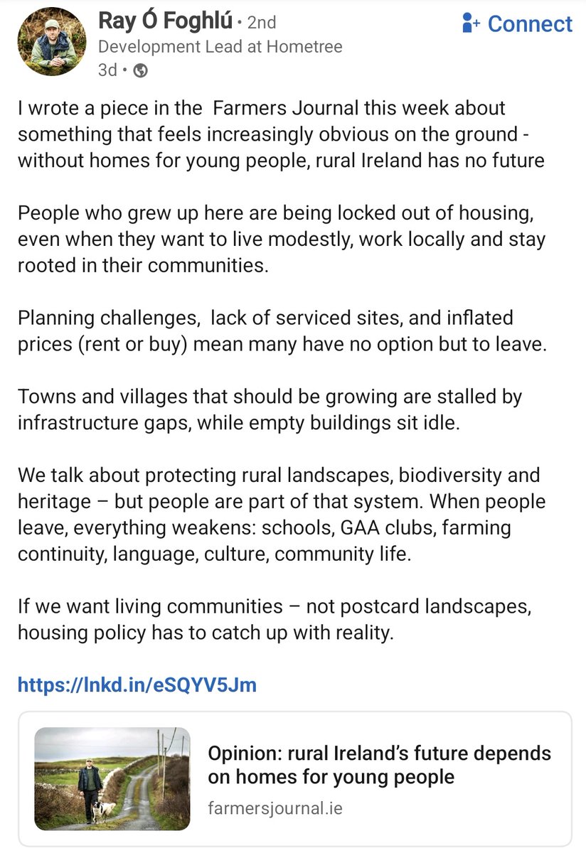 Save Leitrim tweet media