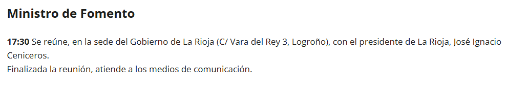 FroilLannister's tweet image. Echando un vistazo rápido a los pocos tickets que han trascendido de la auditoria "externa" que encargó el PSOE sobre los gastos pagados a Ábalos, me llama la atención, de momento, este ticket que le pagaron con factura.

3 menús en el Restaurante el Lagar, en el centro de…