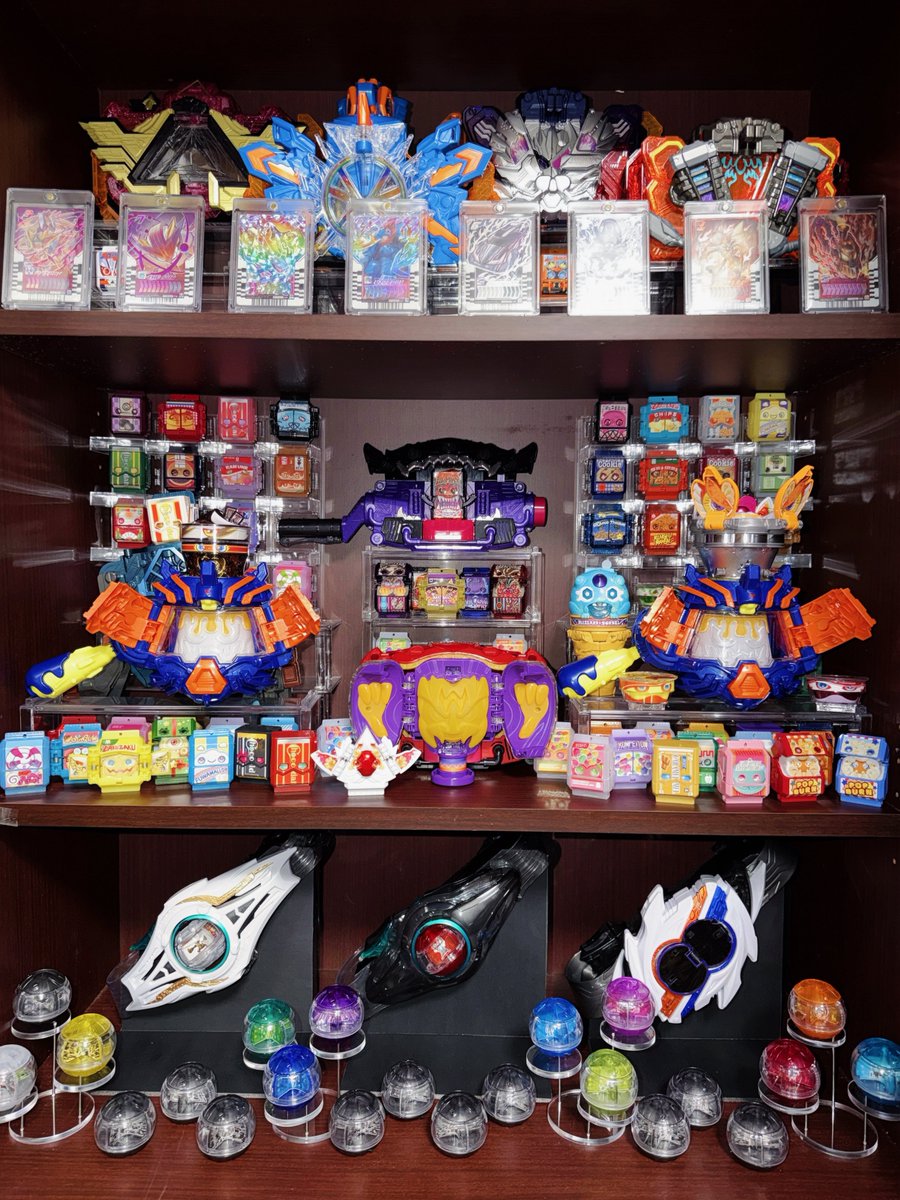 道具👑 tweet media