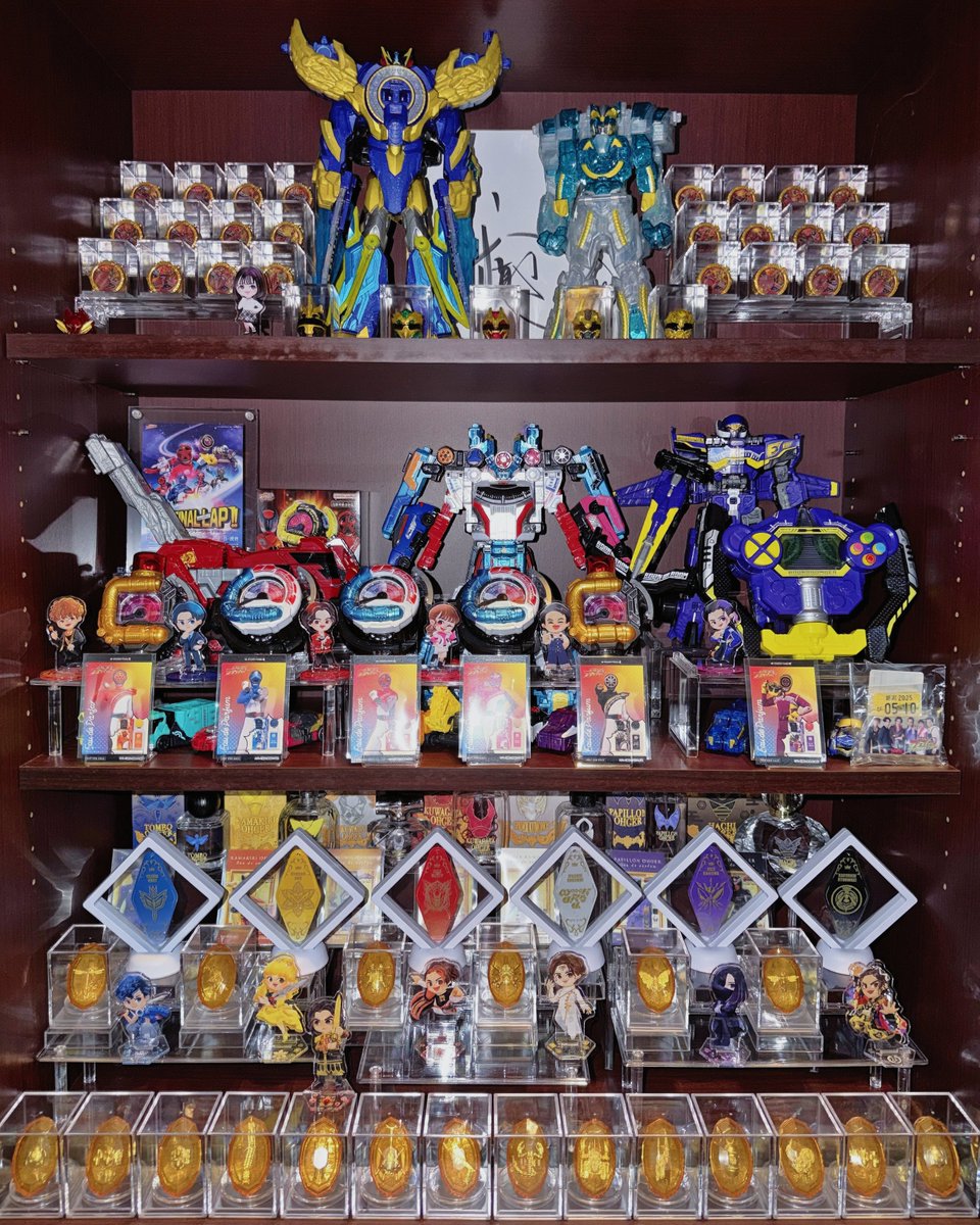 道具👑 tweet media