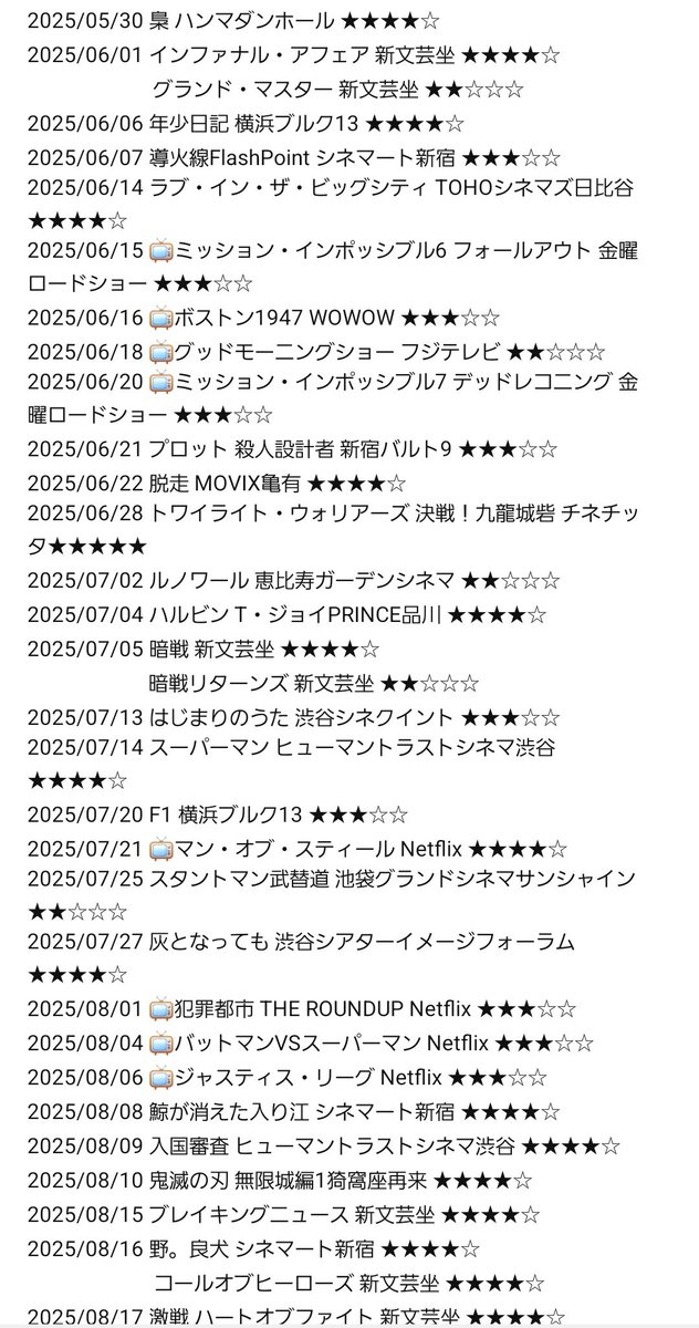 まー / mar tweet media