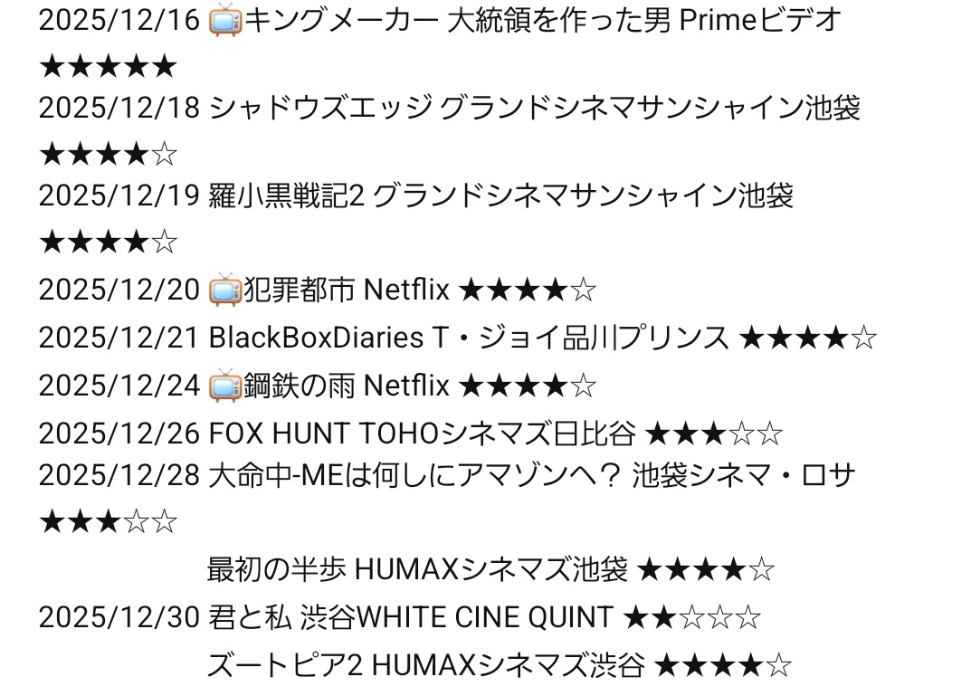 まー / mar tweet media