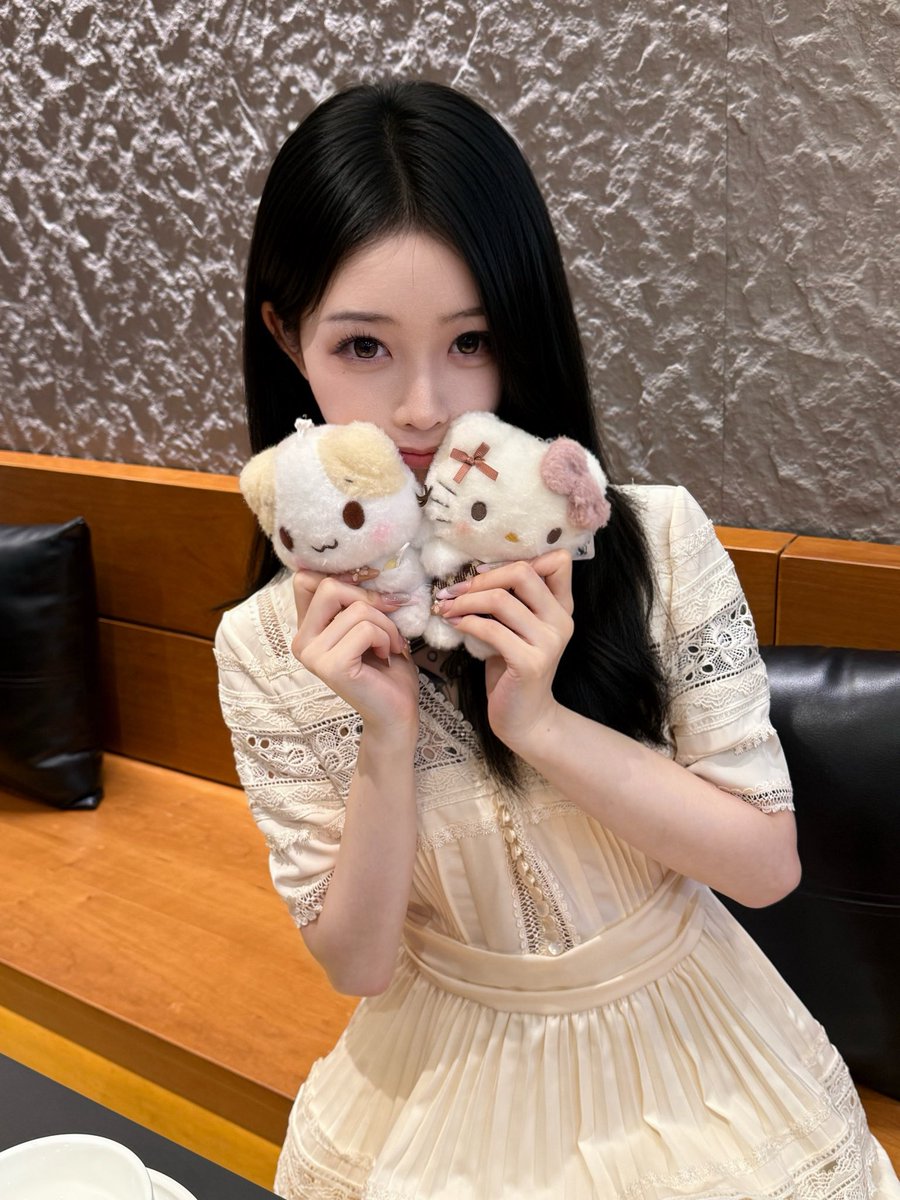 林木林 tweet media
