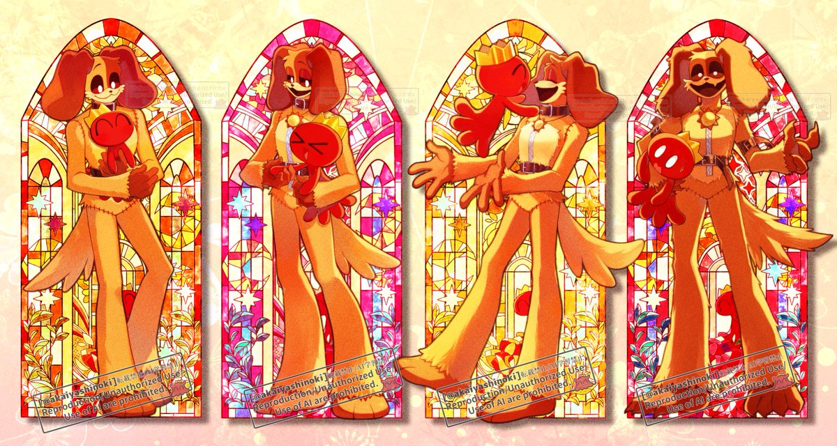 ❣️❣️❣️Aceth❤❤❤値引き不可様　シラーのかわいい亀　キャッツアイ　オレンジ 2025年ありがとう