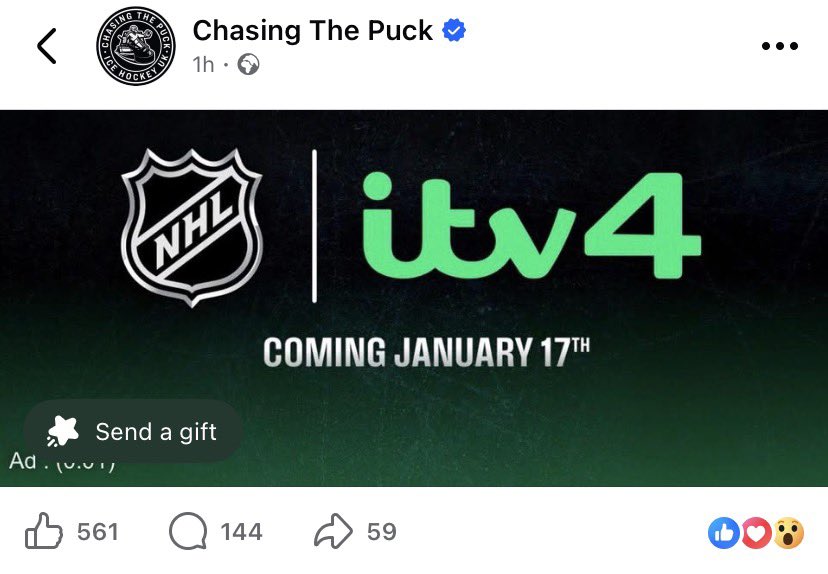SteelThePuck tweet media