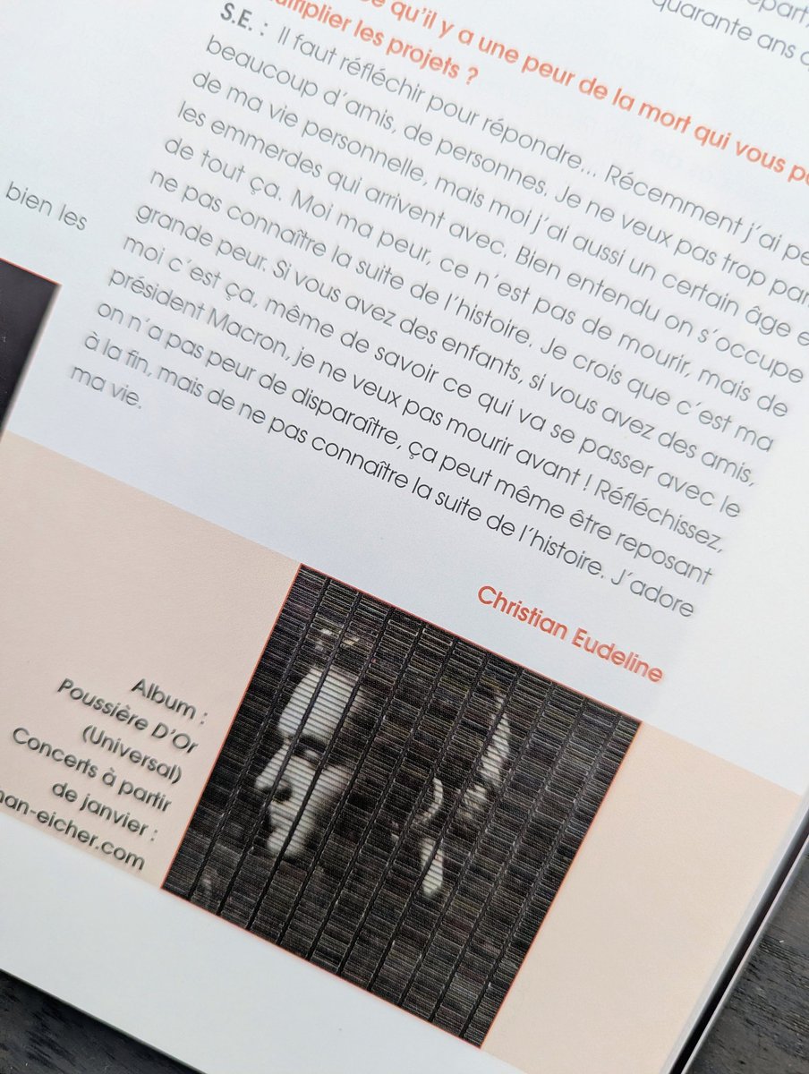 MiladyVinteuil tweet media