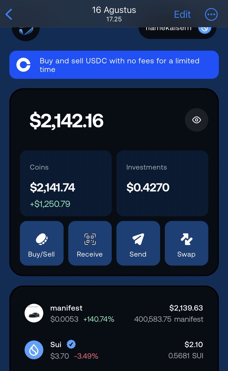 akmal (survival arc)☠️ tweet media