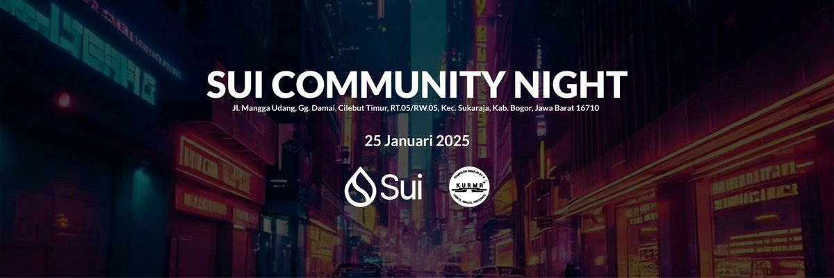 akmal (survival arc)☠️ tweet media