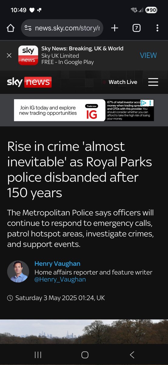 Fuzzy Duck tweet media