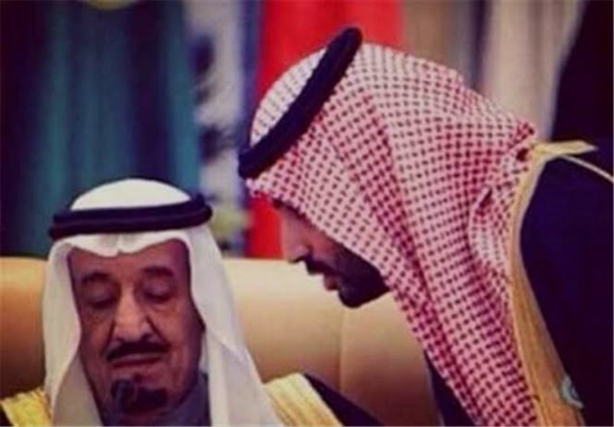 تركي بن برَّاك tweet media