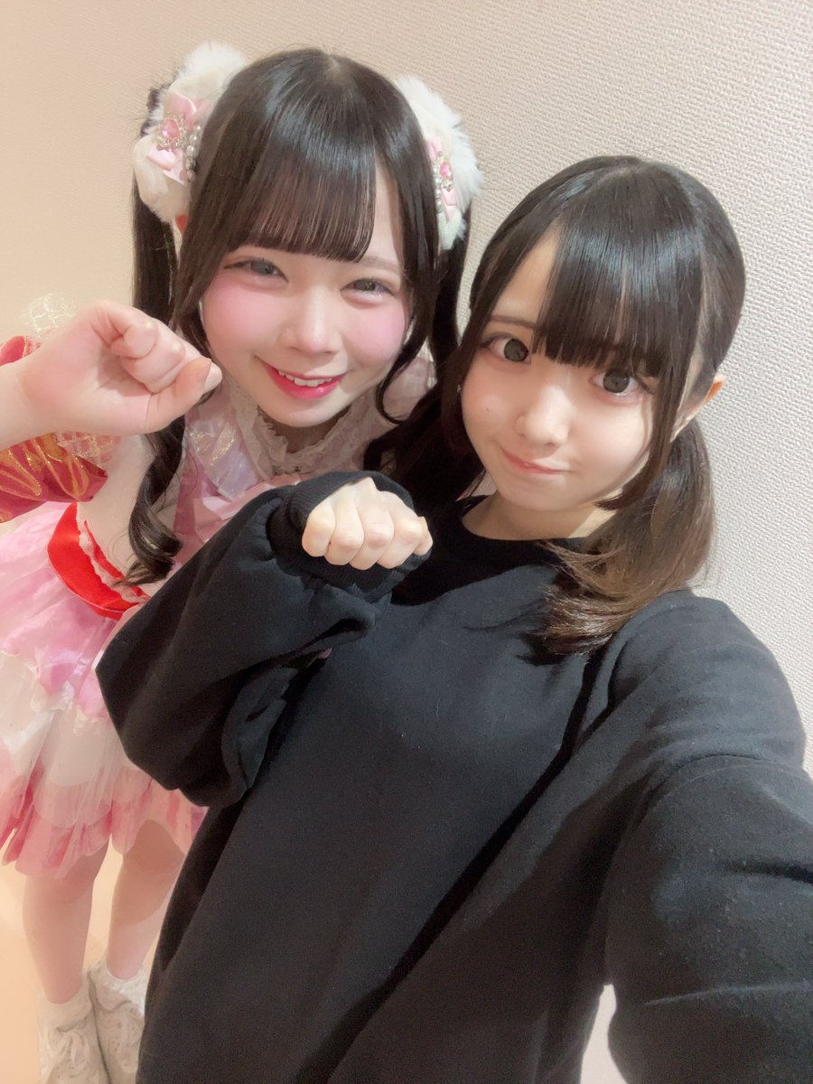 りん🐙no Filter 2026.1.18ROXY生誕祭🎂 (@rin_noFilter) / Posts / X